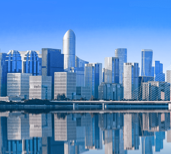 四川微拓网络科技有限公司