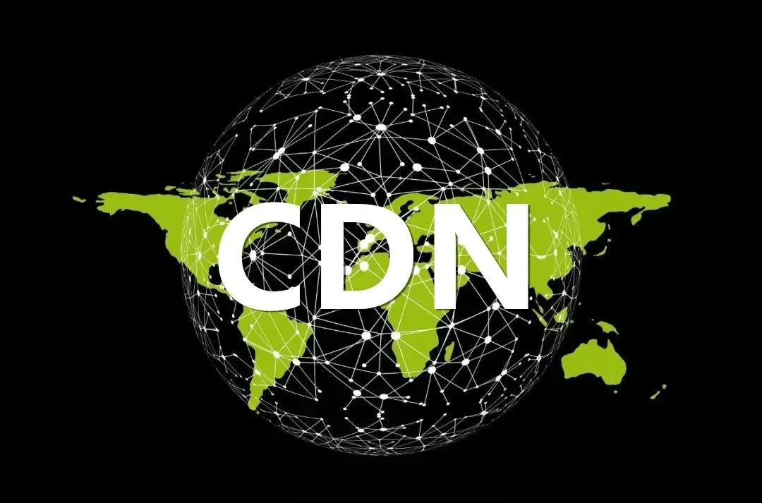 ASIA · CDN